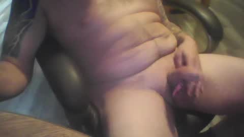 kchristi325 online show from 12/05/24, 10:45