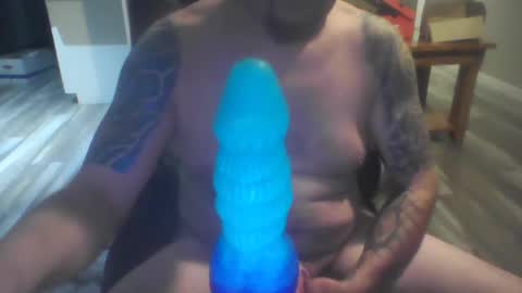 kchristi325 online show from 12/18/24, 11:19