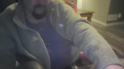 kchristi325 online show from 01/01/25, 09:31