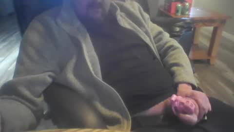 kchristi325 online show from 01/23/25, 09:18