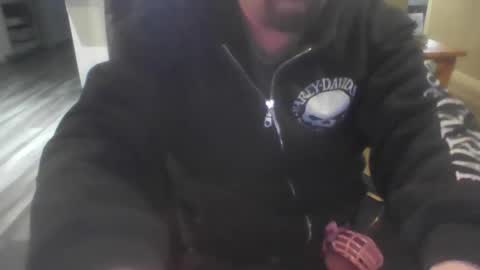 kchristi325 online show from 02/08/25, 10:19