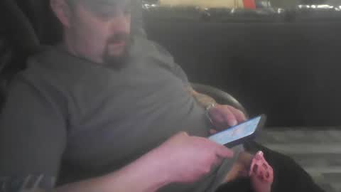 kchristi325 online show from 02/11/25, 10:39