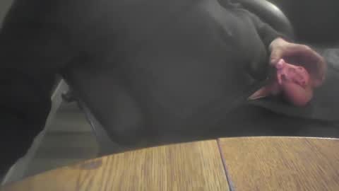 kchristi325 online show from 03/04/25, 12:18