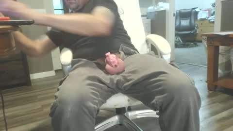 kchristi325 online show from 10/07/25, 10:18