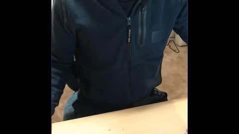 kcirt17225058 online show from 10/03/25, 10:34