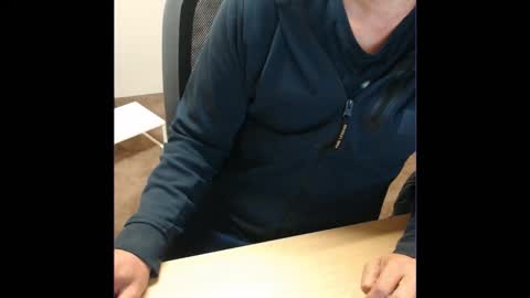 kcirt17225058 online show from 10/06/25, 11:46