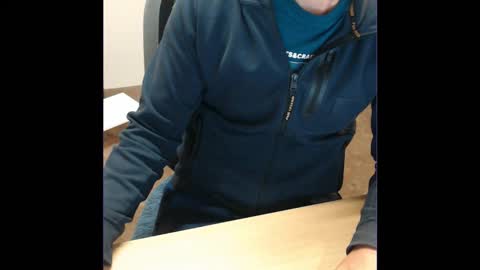 kcirt17225058 online show from 10/08/25, 07:39