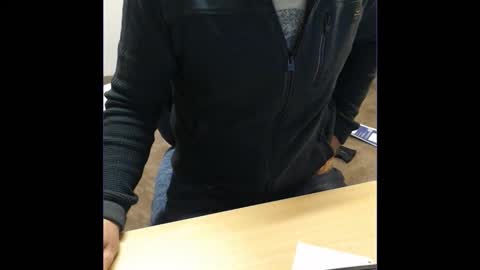 kcirt17225058 online show from 10/17/25, 11:40