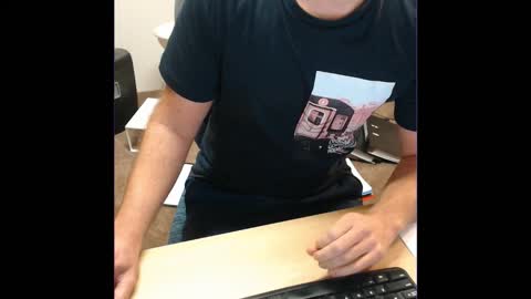 kcirt17225058 online show from 11/05/25, 10:04