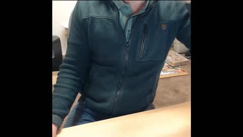 kcirt17225058 online show from 02/26/26, 11:59