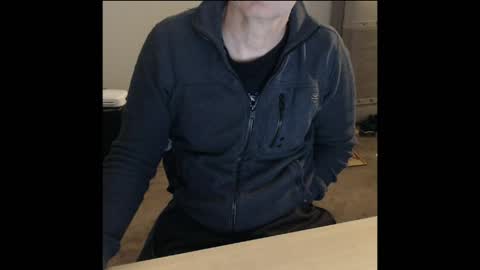 kcirt17225058 online show from 04/04/26, 01:08