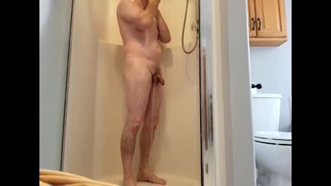 kcp6943 online show from 11/29/25, 01:58