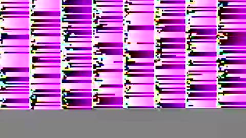 Snapshot of kcufehtohw chatting on 03/07/25, 12:23 kcufehtohw online show from 03/07/25, 12:23