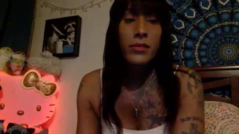 KCupCakes online show from 02/01/26, 02:32