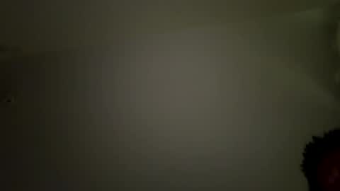 kdkjcuchbyrs online show from 05/22/26, 03:50