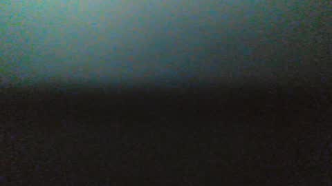 kdogluke online show from 12/27/24, 09:06