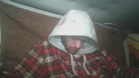 kdogluke online show from 01/02/25, 10:37