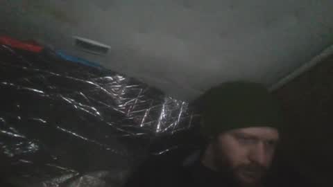 kdogluke online show from 01/06/25, 11:40