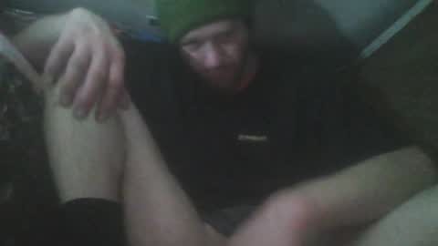 kdogluke online show from 01/08/25, 06:31