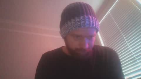 kdogluke online show from 02/09/25, 11:46