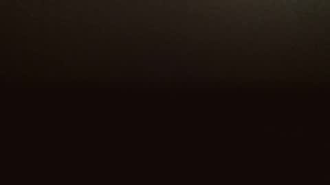 kdogluke online show from 03/02/25, 03:24