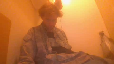 kdogluke online show from 03/02/25, 05:36