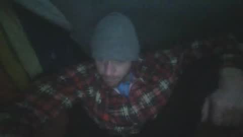 kdogluke online show from 03/05/25, 10:55