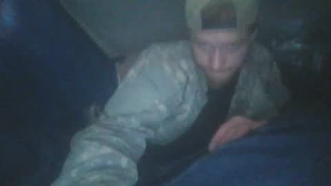 kdogluke online show from 03/08/25, 08:03