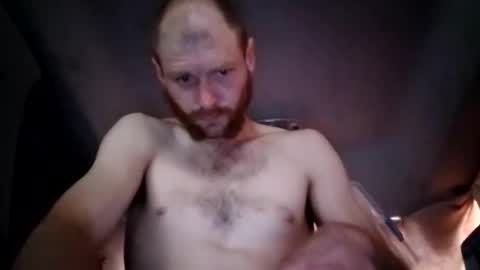 kdogluke online show from 09/27/25, 10:15