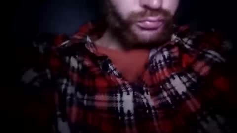 kdogluke online show from 09/28/25, 02:11