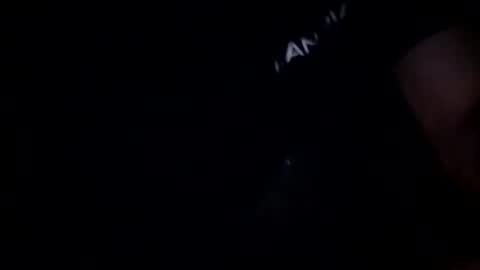 kdogluke online show from 10/09/25, 03:04