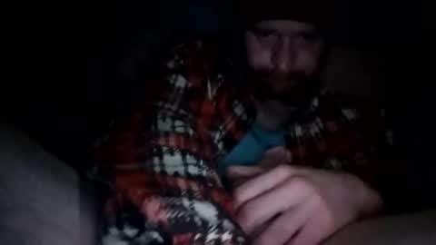 kdogluke online show from 10/12/25, 01:54