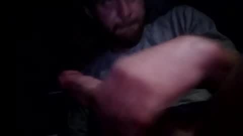 kdogluke online show from 11/07/25, 05:40