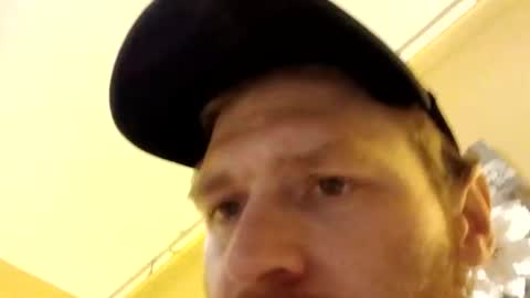 kdogluke online show from 12/02/25, 11:04