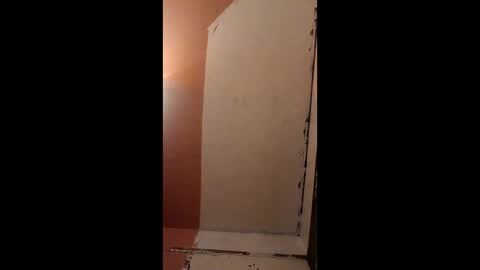 kdogluke online show from 04/15/26, 09:05