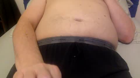 K online show from 01/27/25, 12:33