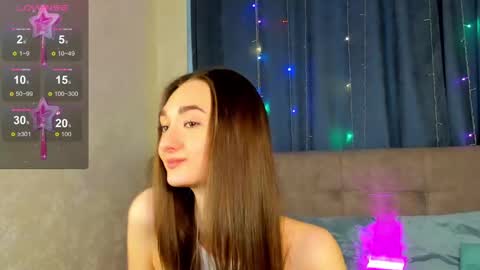 Kelly GMT 2 Su We Th Fr Sa   0300AM-09-00AM   online show from 01/23/25, 04:30