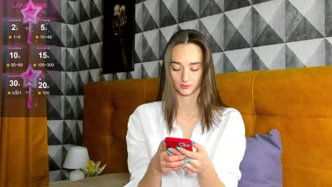 Kelly GMT 2 Su We Th Fr Sa   0300AM-09-00AM   online show from 01/25/25, 02:15