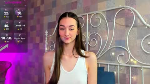 Kelly GMT 2 Su We Th Fr Sa   0300AM-09-00AM   online show from 02/06/25, 01:05