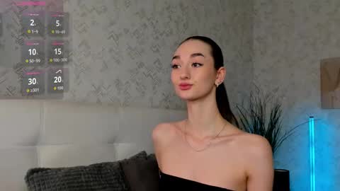 Kelly GMT 2 Su We Th Fr Sa   0300AM-09-00AM   online show from 11/20/25, 10:37