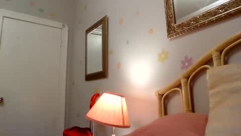 keaginschroeder1 online show from 12/20/25, 05:25