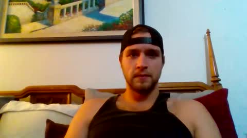 keaginschroeder1 online show from 01/12/26, 08:19