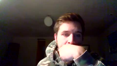 keaginschroeder1 online show from 01/12/26, 10:26