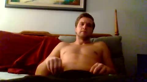 keaginschroeder1 online show from 02/11/26, 06:51