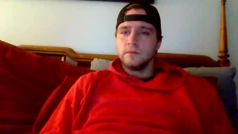 keaginschroeder1 online show from 02/11/26, 06:57