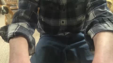 keahi420 online show from 02/19/25, 12:25