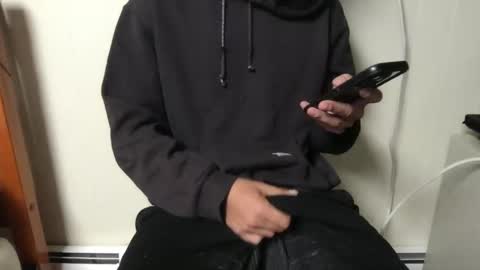 keahi420 online show from 09/29/25, 11:26