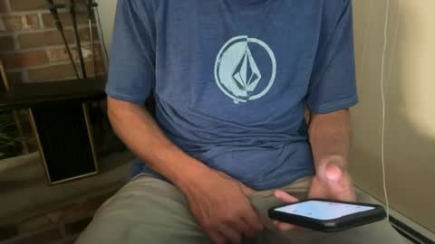 keahi420 online show from 06/29/26, 09:26