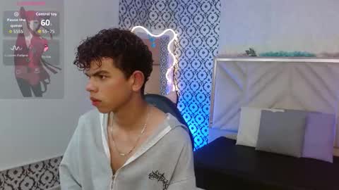  keahi  online show from 02/24/26, 11:41