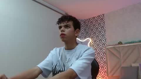  keahi  online show from 03/01/26, 11:34